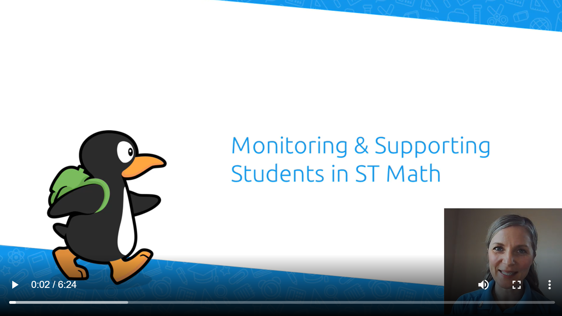 monitoring-students-video