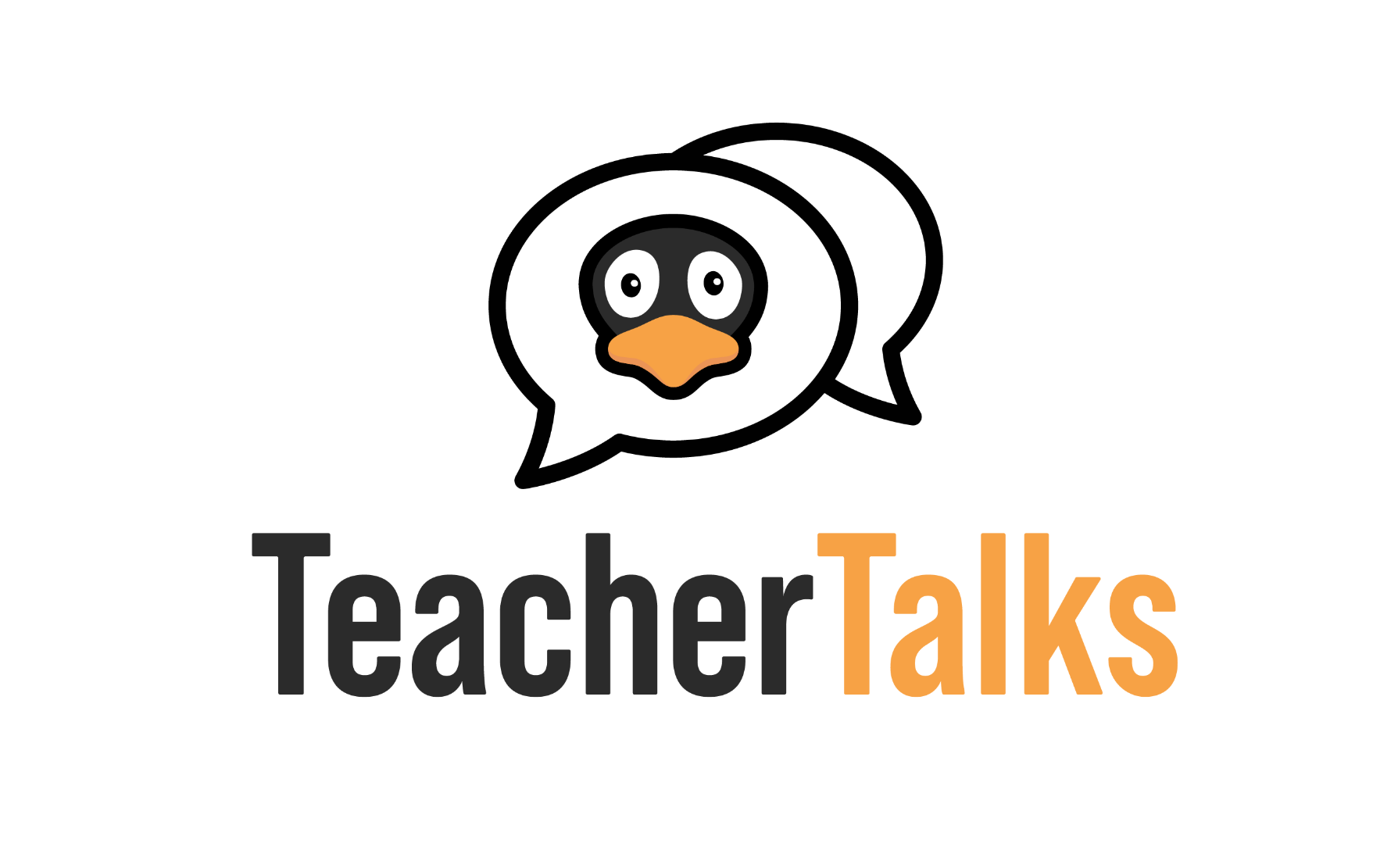 teacher-talks-image