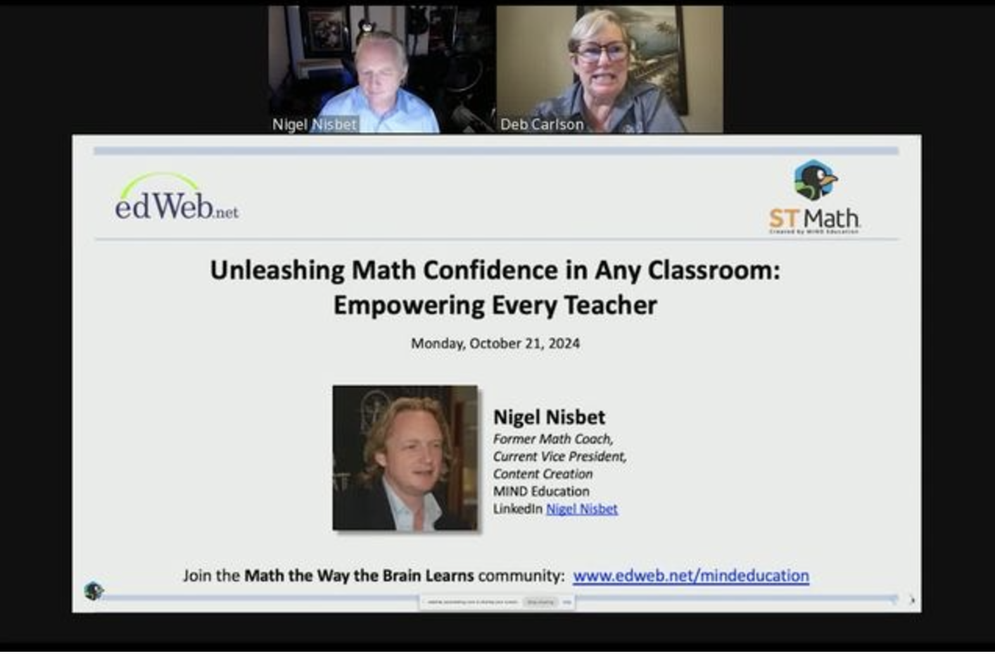 EdWeek-webinar