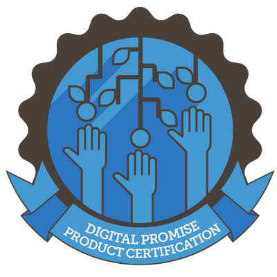 Digital_Promise_-_Product_Certifications_-_Learner_Variability_Product_Certification_-_2020-10-06