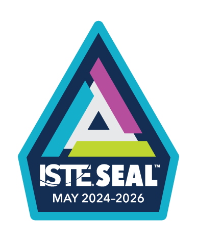 ISTE_Seal_May2024